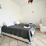 Estia's Villa *