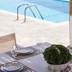 Villa Estia's