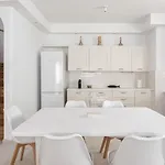וילה Estia's פנורמוס מיקונוס