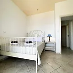 Estia's Villa Panormos (Mykonos)