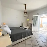 Villa Estia's