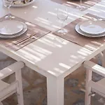 Estia's Villa *