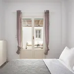 Estia's * Panormos (Mykonos)