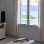 Estia's Villa Panormos (Mykonos)